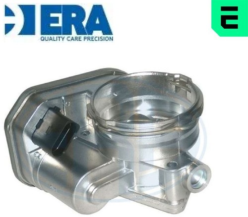 Era 556127a - era,