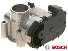 BOSCH 0280750148 Stellelement