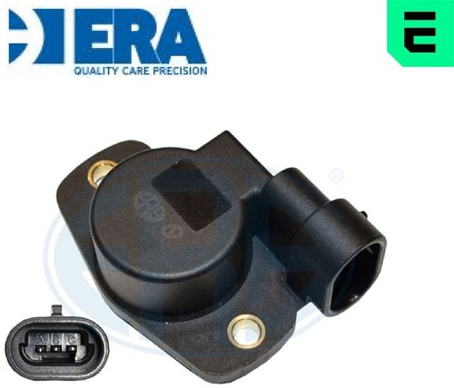 Era 551398a sensor - era,