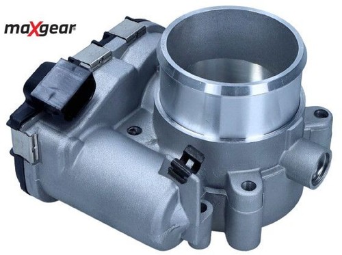 Maxgear 0173 - maxgear, 58-0173