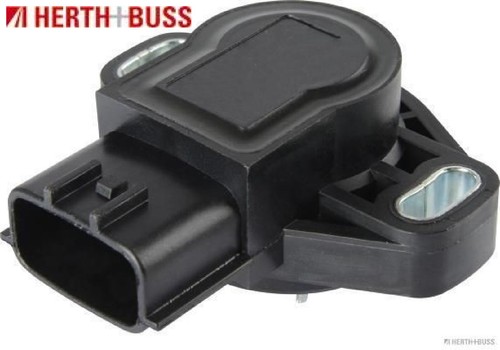 Herth buss jakoparts j5641003 - herth+buss,