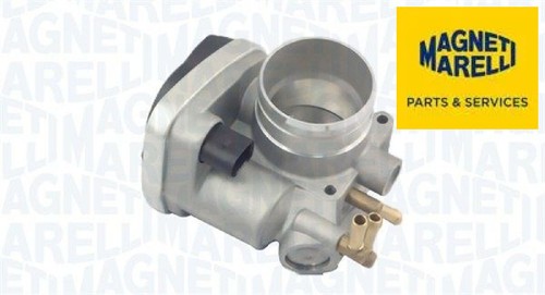 Magneti marelli 802000000038 - magneti,