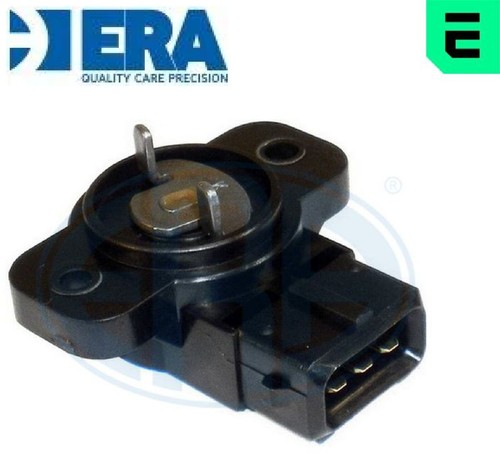Era 550399a sensor für - era,