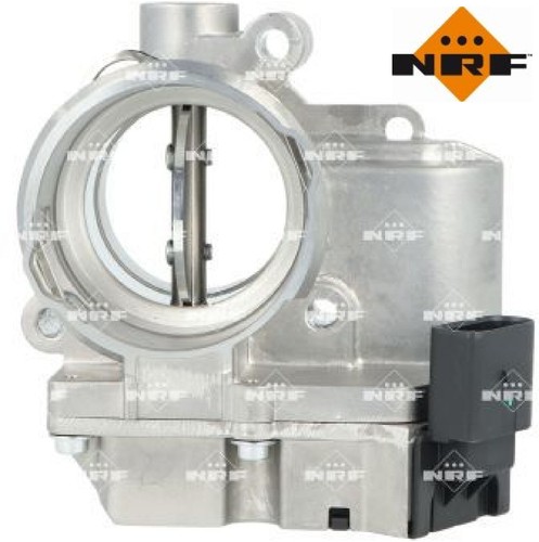 Nrf 408037 - nrf,