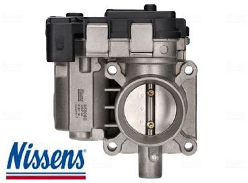 Nissens 955090