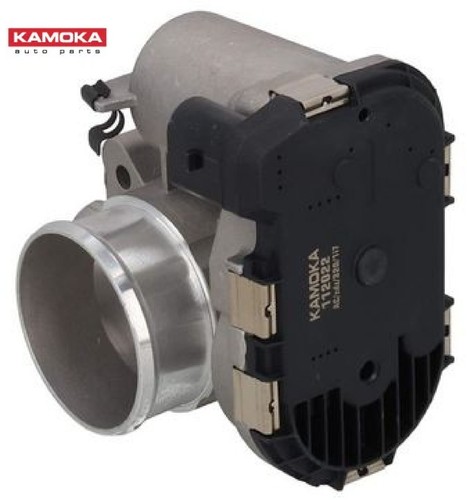 Kamoka 112022 - kamoka,