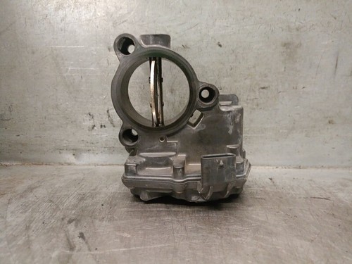 13548512452 drosselklappe bmw - 13548512452,
