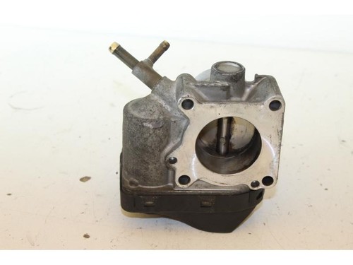 5ws02090 drosselklappe skoda - 5ws02090,