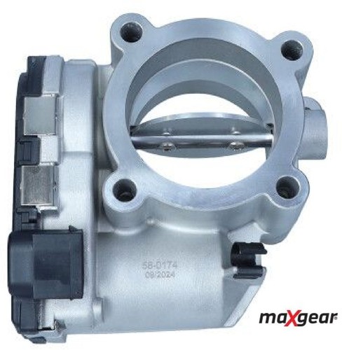 Maxgear 0174 - maxgear, 58-0174