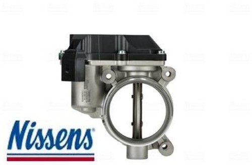 Nissens 955175
