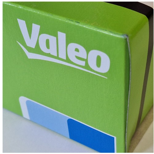 Valeo 700431