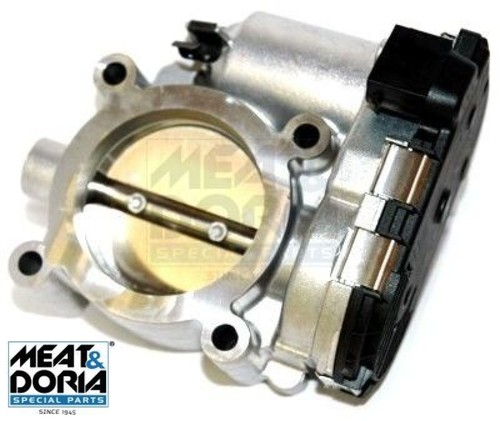 Meat doria 89159 - doria,