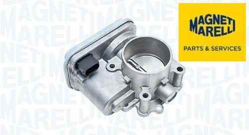 Magneti marelli 802000000167 - magneti,