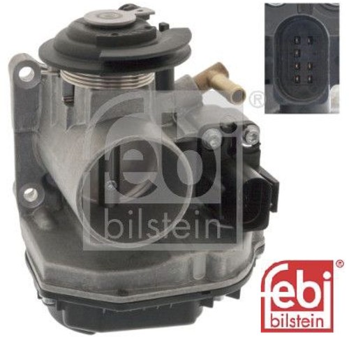 Febi bilstein 100796 - febi,