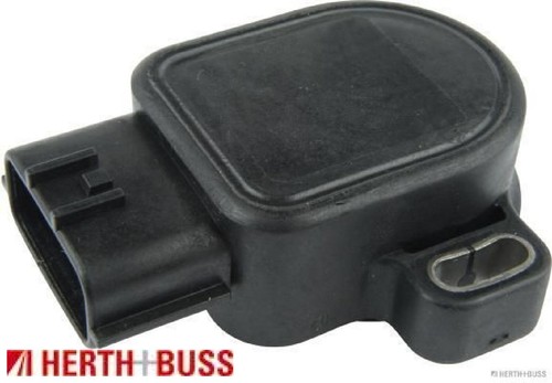 Herth buss jakoparts j5647000 - herth+buss,