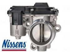 Nissens 955095