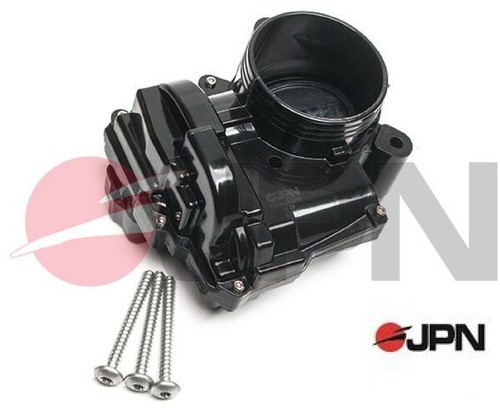 Jpn 75e9601 - jpn, 75e9601-jpn