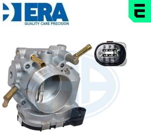 Era 556335a - era,