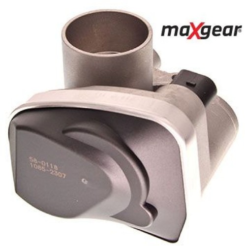 Maxgear 0118 - maxgear, 58-0118
