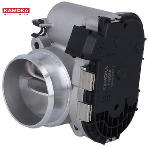 Kamoka 112034 - kamoka,