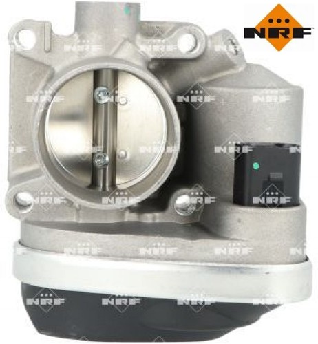 Nrf 408025 - nrf,
