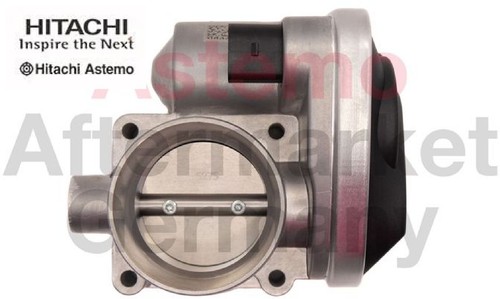 Hitachi 2509029 - hitachi,