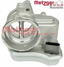 Metzger 0892605 Steuerklappe