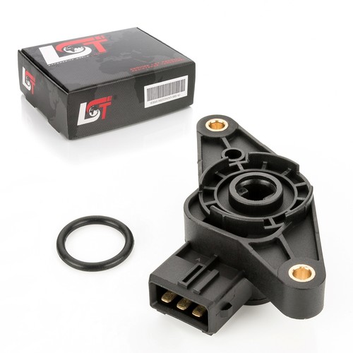 Sensor drosselklappenstellung - sensor,