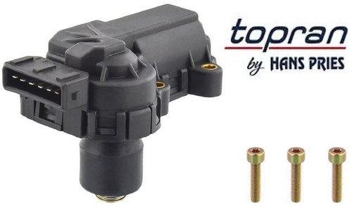 Topran 111174 stellelement - topran,