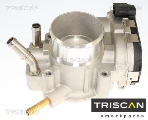 Triscan 882043001 - triscan,