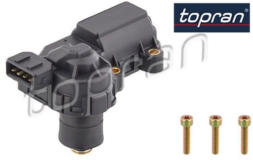 Topran 108847 stellelement - 108847,