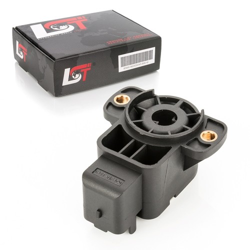 Drosselklappensensor poti für - drosselklappensensor,