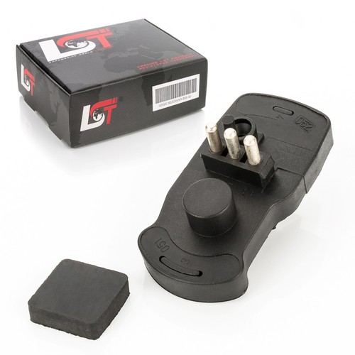 Sensor drosselklappenstellung - sensor,
