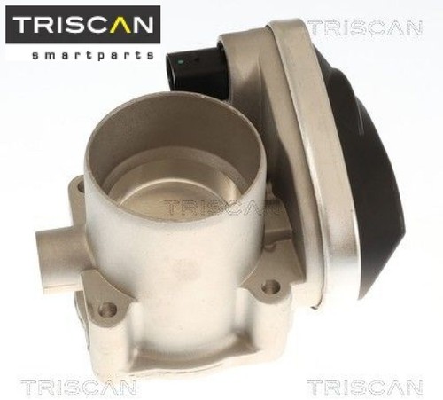 Triscan 882029043 - triscan,