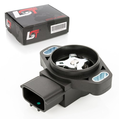 Potentiometer