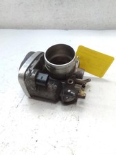 Seat Leon 1P original