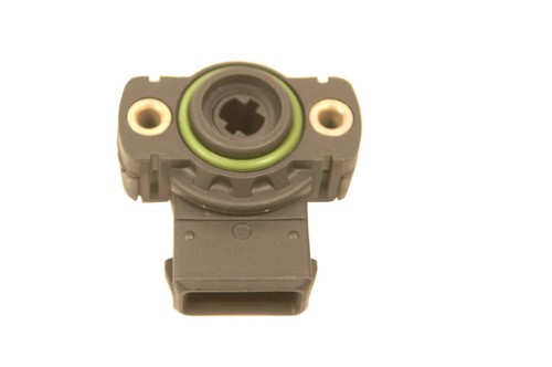 Drosselklappen poti sensor - drosselklappen,