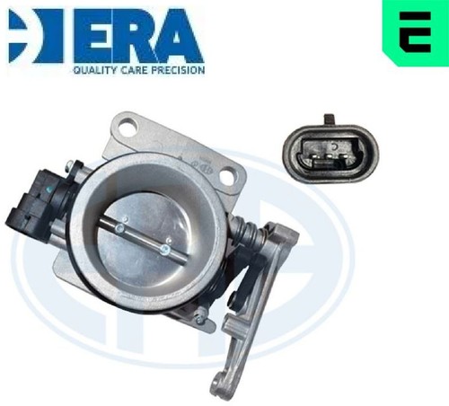 Era 556338a - era,