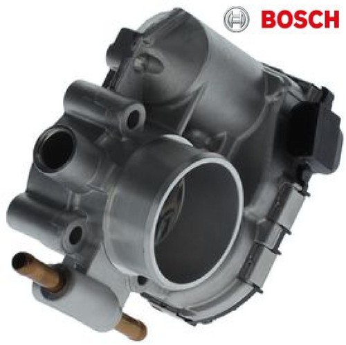 Bosch 0280750133 - bosch,