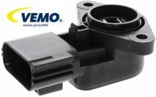 Vemo v25 1569 sensor für - vemo,