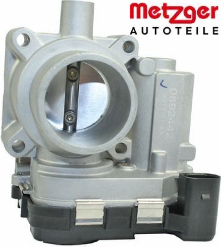 Metzger 0892442