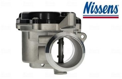 Nissens 955334