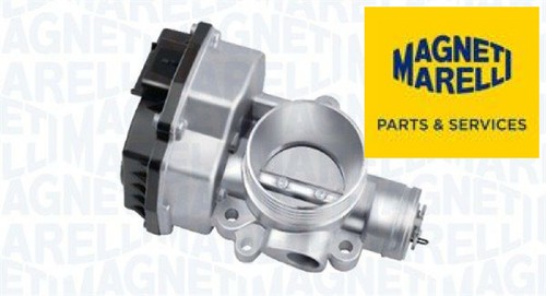 Magneti marelli 802000000063 - marelli,