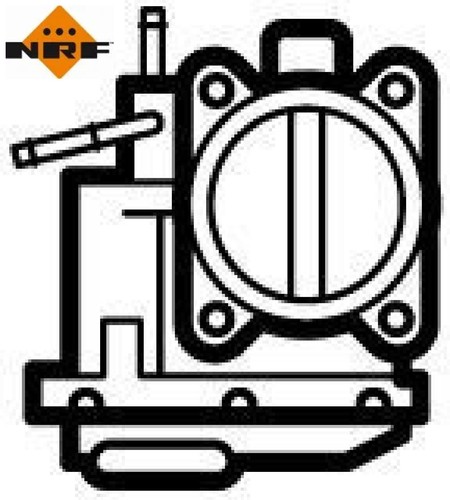 Nrf 408135 - nrf,