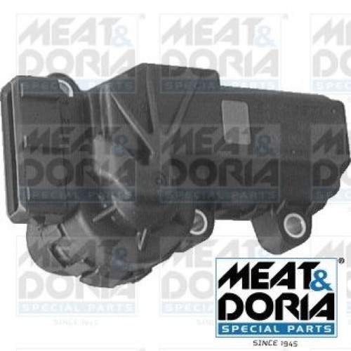 Meat doria 84004 - doria,