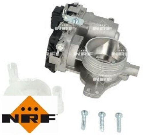 Nrf 408083 - nrf,