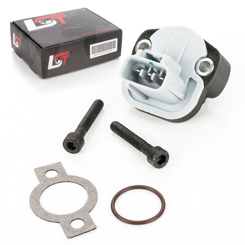 Sensor drosselklappen - sensor,