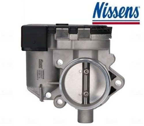 Nissens 955006