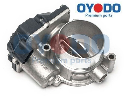 Oyodo 75e0119 oyo - oyodo, 75e0119-oyo