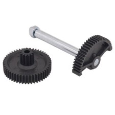 YOU.S Original Reparatursatz